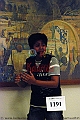 Mono Act_Sub Junior (11)